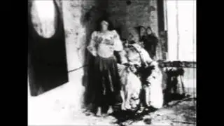 Darkend - Of The Defunct (featuring Attila Csihar of Mayhem)