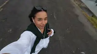 acting activities in london vlog - chaotic summer EP 5