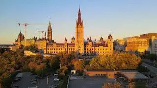 Mon stage &agrave; Affaires mondiales Canada &ndash; Techniques d&rsquo;int&eacute;gration multim&eacute;dia &ndash; C&eacute;gep de l&rsquo;Outaouais