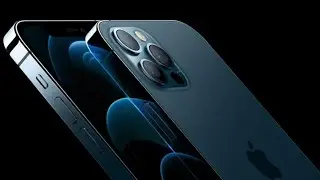 What's New in iPhone 13? iPhone 13 Leaks?in Hindi