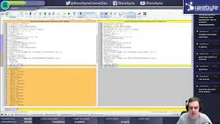Game Development - We Are Screwed! - discord.gg/rarebyte
