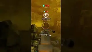 Bar Class Setup Multiplayer Gameplay (Call Of Duty Vanguard)