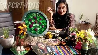 Monitizeation 😍#newactivity #monitization #money #artisticchannel #painting #monitize 