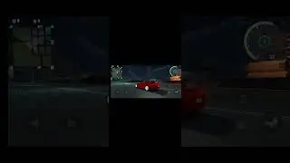 Xtreme drift 2  el 2 gameplay de el canal *perd&oacute;n por estar tan ausente*