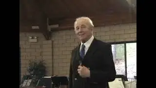 Norman Bearcroft The Salvation Army  Stories from England and the Royals