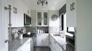 304 East 65th Street - 14C