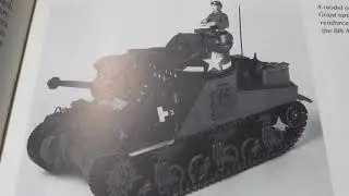 Friday-Saturday: 1/28/2018, Wargaming Book Review part1 of 2
