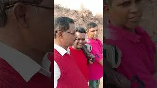 #coalproject #driver #youtubeshorts #viralvideo