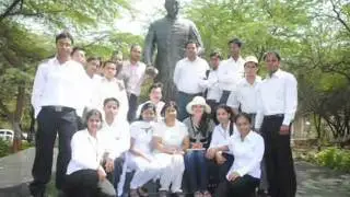 JNU MTech 2009-11