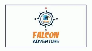 Falcon Adventure (Pune)