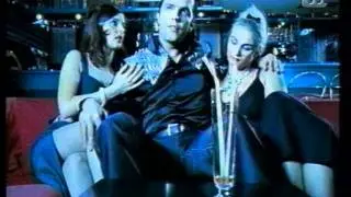 ROK'N'BAND -  TINA