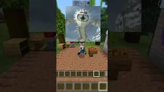 como doma o grito da morte no addon age of berk #minecraft#minecraft_pee #anime #edit #games #top