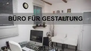 agentur weinland imagevideo