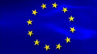 Killing Joke -  European Super State