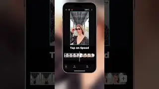 Is this your next VIRAL VIDEO?😱#viralvideo #capcut #shorts