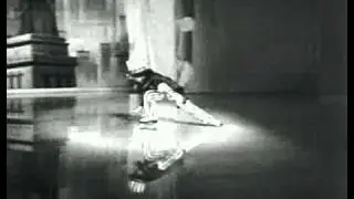 Irene Dare (4) - Frolics On Ice, 1939