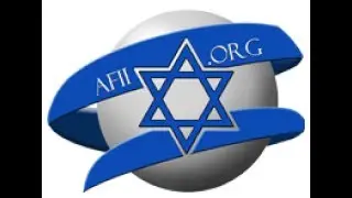 Muslim Background Believers