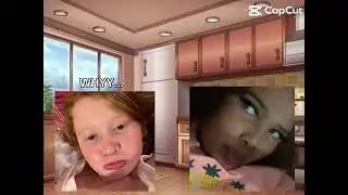 Really not funny
