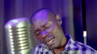 Christ Worshipers-Mayo Waya (Official Video)