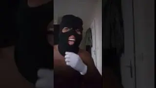 Mara Di' - October#2743 [Snippet]
