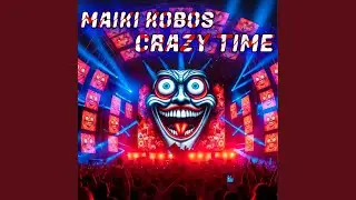 Crazy Time