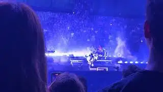 Linkin park