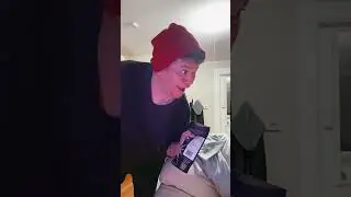 But it&rsquo;s SPICY 🌶️ #comedy #skit