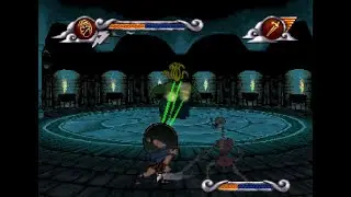 Disney's Hercules PC - Level 6 Medusa's Lair | Epic Medusa Boss Fight (Nostalgic 1997 Classic)