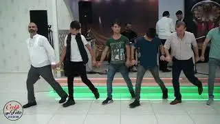 BİNGÖL GOVEND HALAYI HOZAN MAHSUN 2021