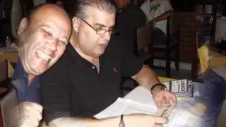 PY2WC entering the DXCC Honor Roll