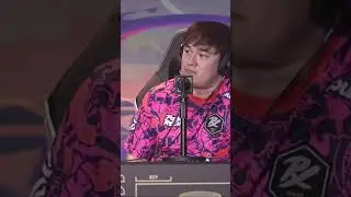 Alecks, the Parisian Tour Guide