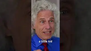 Finding Patterns: Steven Pinker On Human Behavior  #psycholinguistics #inspiration #psyhology