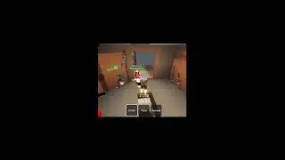 Save House From Monsters  #roblox #live #99nightsintheforest