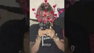 MASANAYKANALANG🅿️ - Homie guzman  & Natedope