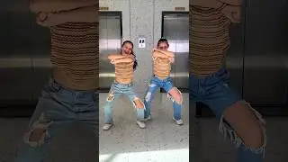 Dance with Bestie🔥😘#trending #dance #nandini091013 #youtubeshorts #shorts