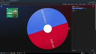 leaking apo talk sets and blaze sets