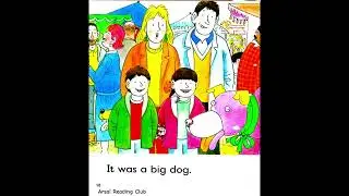 Hook a duck by oxford reading tree level 2 #school #english #arsalreadingclub  #story # shorts