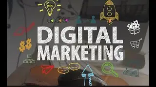 What is digital marketing | Benefits of digital marketing | Dee Dev Tutorial