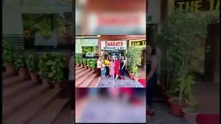 Purane dosto se miller kaisa lagta hai
