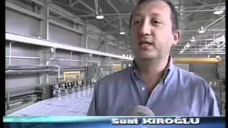 Izopoli Kingspan Adana Fabrika ve Dr Suat KIROGLU.VOB