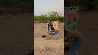 The snake came inside the DJ 😱 || Ghost DJ || Small DJ setup #minidj #shortvideo #djsong #djviral