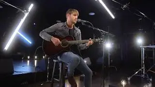 Michael Tyler - Short Cuts - 