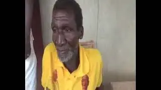 COULIBALY LEHINTIN L'ENFANT DE TIASSO TIOKAHA CD 01 NANOURGO gounougo