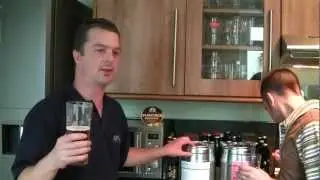 Adnams New Zealand Pale Ale By Adnams Brewery | Craft Beer Review