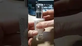 Видеообзор на восстанавливающий клеточный крем Diamond Cellular Орифлэйм