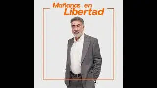 Venezuela: Solo 56 presos políticos liberados según ONG