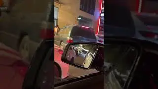 Автозвук фронт 2 пар Pride Solo 300 8