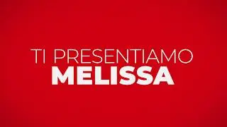 Mondo Convenienza | Componibile Bagno Melissa
