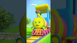 #ABC Song Alphabet Ki Duniya rhymes#