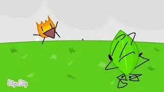OBJECT SHOW VINES: I Had A Grat Tim When I Was Chickacrit